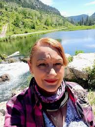 First Sturgis Rally experience, amazing adventure