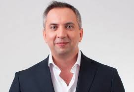 Умер основатель российского инфобизнеса андрей косырин, более известный в сети как андрей парабеллум. Andrej Parabellum Kak Vyzhit I Zarabotat Biznesu V Segodnyashnih Usloviyah