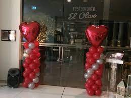 Jantar romântico no dia dos namorados. Ideias De Decoracao Para Restaurante Dia Dos Namorados Ultimas Decoracao