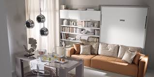 Come arredare casa piccola idee. Arredare Casa Piccolissima Trucchi E Suggerimenti Smartarredo Blog