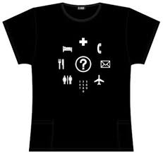 Traveling To Another Country This Shirt Has All Basic Human Needs And All You Have To Do Is Point To What You Need A Best Travel Clothes Travel Shirts T Shirt