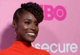 HBO Max orders Issa Rae's comedy series