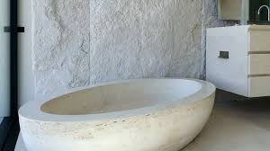 Sentitevi liberi di vasca da bagno in marmo a buon mercato all'ingrosso disponibile qui dalla nostra fabbrica. Vasche Da Bagno In Pietra Pietre Di Rapolano