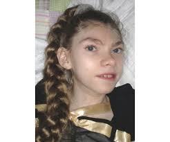 Franchessica Reaves Obituary (2022)