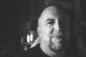 Bob Reimer's Instagram, Twitter & Facebook