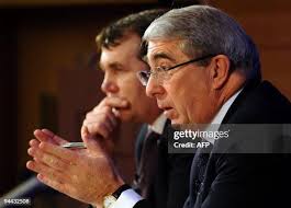 25 Andrew Bonfield Stock Photos, High-Res Pictures, and Images