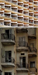 Tour of abandon homes, churches and restaurant in famagusta varosha ghost town cyprus. Varosha Rare Photos Inside Northern Cyprus Ghost City Kosmos