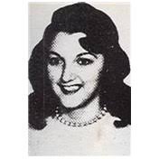 Dirusso Family Obituaries