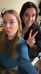 Roommates wanted for 4bd apartment near Ohio University