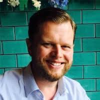 6100+ "Collette -photographe" profiles