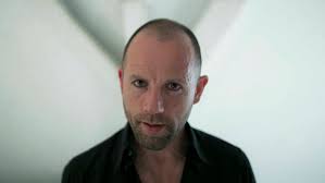 The Victorians Movie