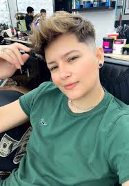 Murillo Friend Jess Passed Away