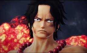 ↑ 2.0 2.1 2.2 one piece manga and anime — vol. Spoiler Alert Rise From The Dead Ace Returns In One Piece Manga Chapter 998 Gamevos