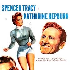 la liberacion de eva chandler