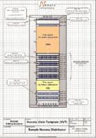 Visio templates are the graphical and diagrammatical representation of a product, a project or an event. Schneider Electric Visio Stencils Voltimum Ireland