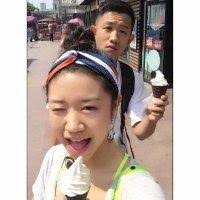 20+ "Adi Wang" profiles