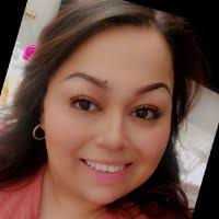 6 "Amber Cornejo" profiles