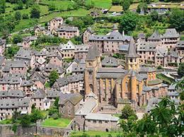 Pour un weekend ou des vacances prolongées, ce classement des 20 plus beaux villages de france vous permettra de choisir où partir pour vivre un séjour. Cine Conference Nos Plus Beaux Villages De France A Beausejour A Chatelaillon Plage Jeudi 15 Mai 2014