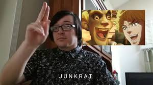 Hope you like it! Let me know if you guys want more??? BTW these are not my  pictures haha found them