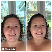 My first try with sound. I like it 😍