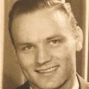 Kidwell Family Obituaries