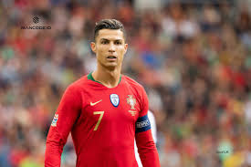 Portugal will be looking at this game as a perfect opportunity to get things right before they play hungary in the euro cup. Selalu Ada Nama Ronaldo Dalam Urusan Cetak Rekor