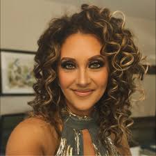 Big update: Kody's bizarre behavior makes Aurora's date humilating to watch