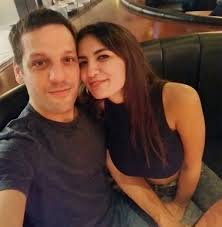Rodrigo de la serna estuvo en ph, podemos hablar, el programa que conduce andy kusnetzoff todos los sábados a partir de las 22:15hs por la pantalla de telefe. Rodrigo De La Serna Va A Ser Papa Diarioshow El Portal De Espectaculo