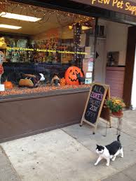 Need to find a pet store or specialty dog boutique in pennsylvania? Welcome To Litterpaw Pet Supply