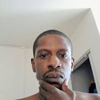 Ra'San Wilson (rasan0720)