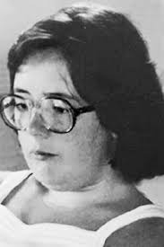 Mary Small Obituary (1949