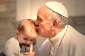 Diáconos del mundo en una iglesia profundamente escandalizada, herida y  desconcertada Diáconos do mundo numa igreja profundame