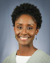 Dr. Lloyd Meeks, Critical Care Medicine