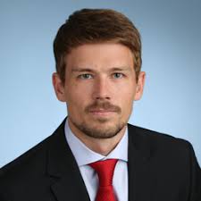 Mitarbeitende von Hamilton Bonaduz AG