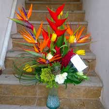 Ver más ideas sobre arreglos, arreglos florales, bellos arreglos florales. Arreglos Florales Naturales Flores Floreria Rosy Vallarta Floreria Puerto Vallarta