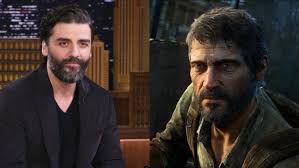 The last of us part 2 was one of the most anticipated game releases in recent years. Let S Fan Cast Hbo S The Last Of Us Series Nerdist