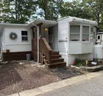 443 S 6th Ave Trlr 102, Galloway, NJ 08205 | Zillow