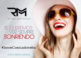 Dr. Agustín Obed Rojas Miranda