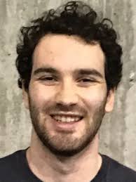 FlagPlus Football League