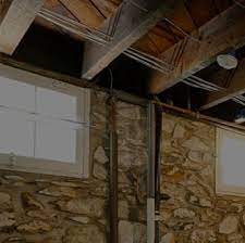 We did not find results for: Heat Cables How To Frost King Weatherization Products