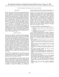 Maybe you would like to learn more about one of these? Https Journals Tdl Org Absel Index Php Absel Article Download 2195 2164 0