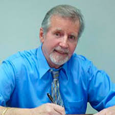 Martha's Vineyard Vacation Homes Agents & Island Real Estate Brokers