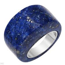 Pin On Lapis Lazuli Blue Stone