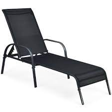 Lounge chairs are perfect way to do this because you can simply lay back on let all your worries wash away. Outdoor Lounge Chairs Target