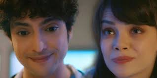 Mucize Doktor 7. Bölüm Fragmanı Yayında! Nazlı Ali'ye Hayranlık Duymaya  Başlıyor!