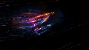 Parmi les critères de choix, la fréquence de rafraîchissement de l'écran et le stockage (ssd) seront à prendre en compte. Gigabyte 4k Ultra Fond D Ecran Hd Arriere Plan 3840x2160