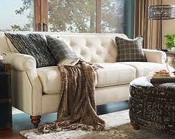 As shown, white/matte black structure lacquered. Ottawa La Z Boy Furniture Stores