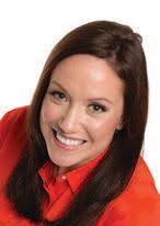 What Duty of Care Does a Homeowner Association Owe Its Members?