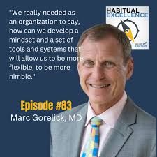 Branden Stewart, SHRM-SCP