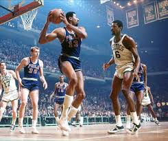 May 20, 2020 · 127 otto porter jr. Top 5 Rivalries In Nba History 3 Wilt Chamberlain Vs Bill Russell Hoops Amino